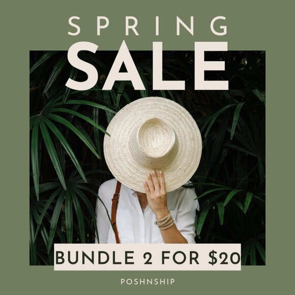 2 FOR $20 Disney Baby Simba Costume Lion King Nala - Picture 8 of 8